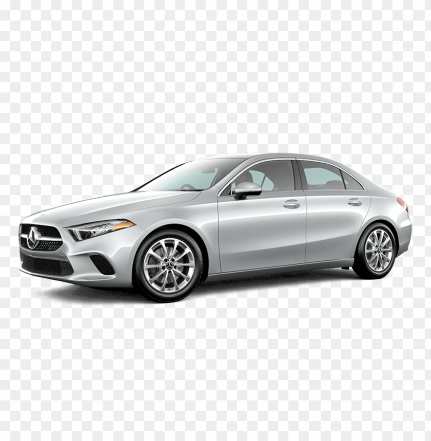 mercedes, cars, mercedes cars, mercedes cars png file, mercedes cars png hd, mercedes cars png, mercedes cars transparent png