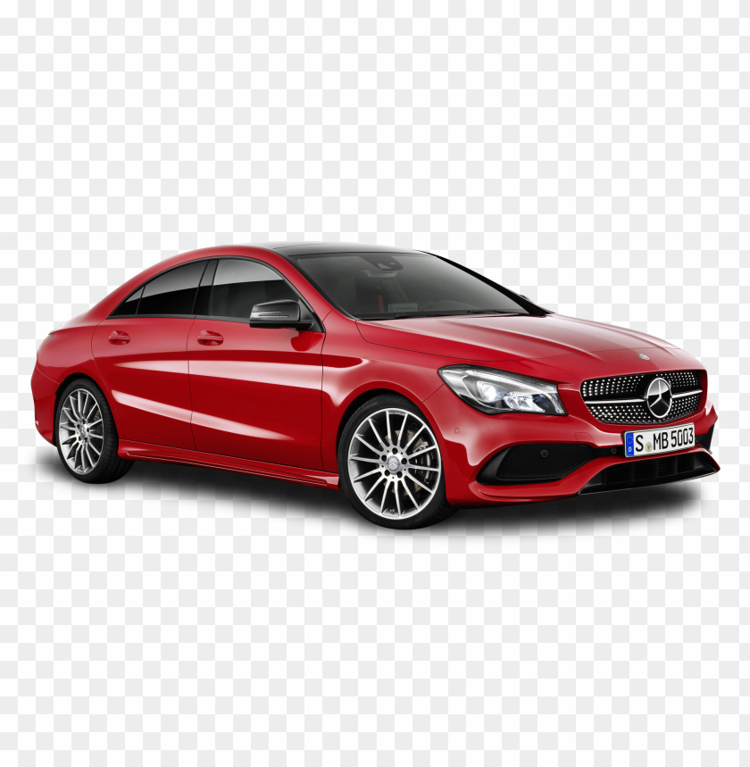 mercedes, cars, mercedes cars, mercedes cars png file, mercedes cars png hd, mercedes cars png, mercedes cars transparent png