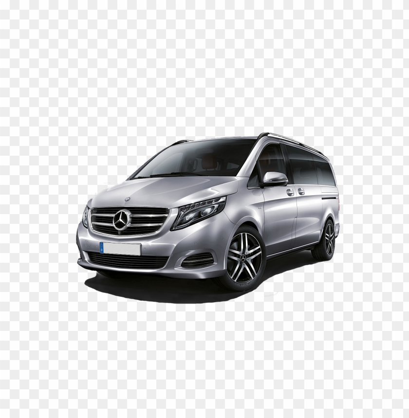 mercedes, cars, mercedes cars, mercedes cars png file, mercedes cars png hd, mercedes cars png, mercedes cars transparent png