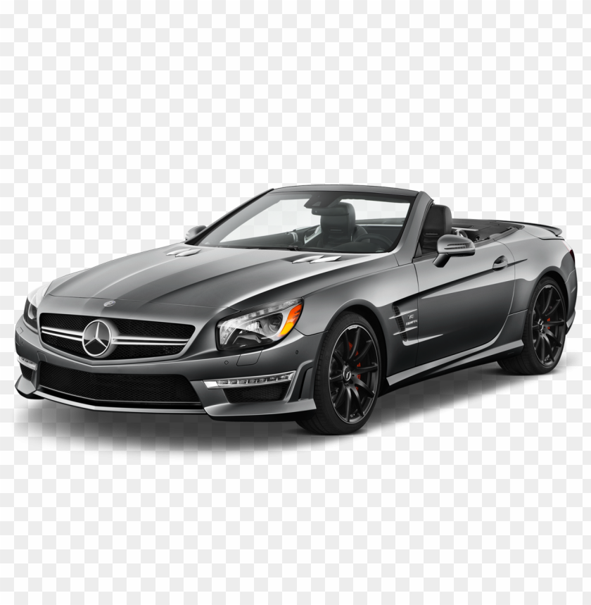 mercedes, cars, mercedes cars, mercedes cars png file, mercedes cars png hd, mercedes cars png, mercedes cars transparent png