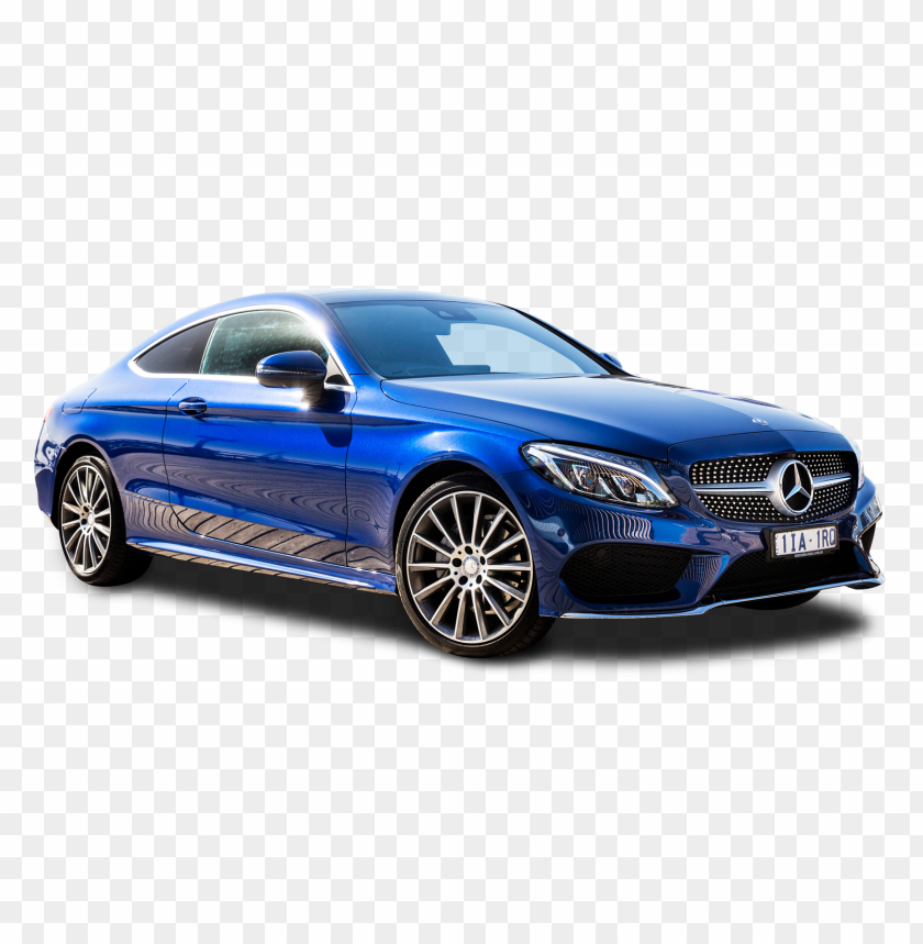 mercedes, cars, mercedes cars, mercedes cars png file, mercedes cars png hd, mercedes cars png, mercedes cars transparent png