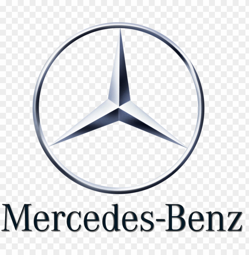 mercedes, cars, mercedes cars, mercedes cars png file, mercedes cars png hd, mercedes cars png, mercedes cars transparent png