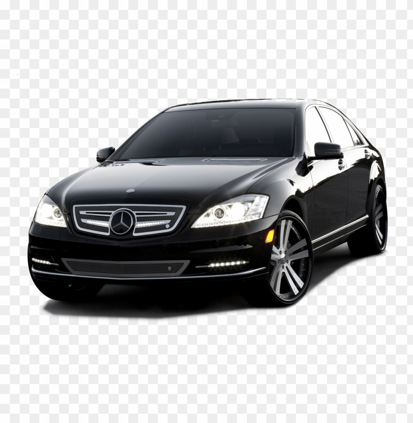 mercedes, cars, mercedes cars, mercedes cars png file, mercedes cars png hd, mercedes cars png, mercedes cars transparent png