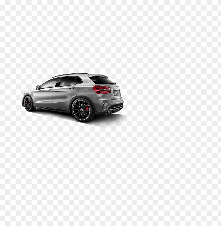 mercedes, cars, mercedes cars, mercedes cars png file, mercedes cars png hd, mercedes cars png, mercedes cars transparent png