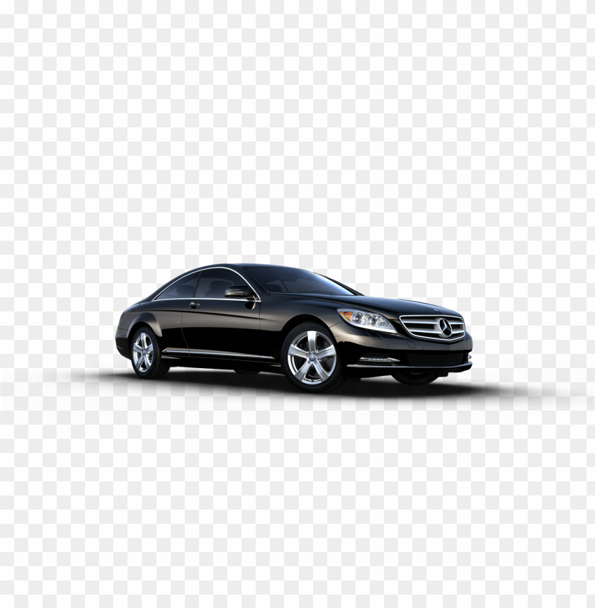 mercedes, cars, mercedes cars, mercedes cars png file, mercedes cars png hd, mercedes cars png, mercedes cars transparent png