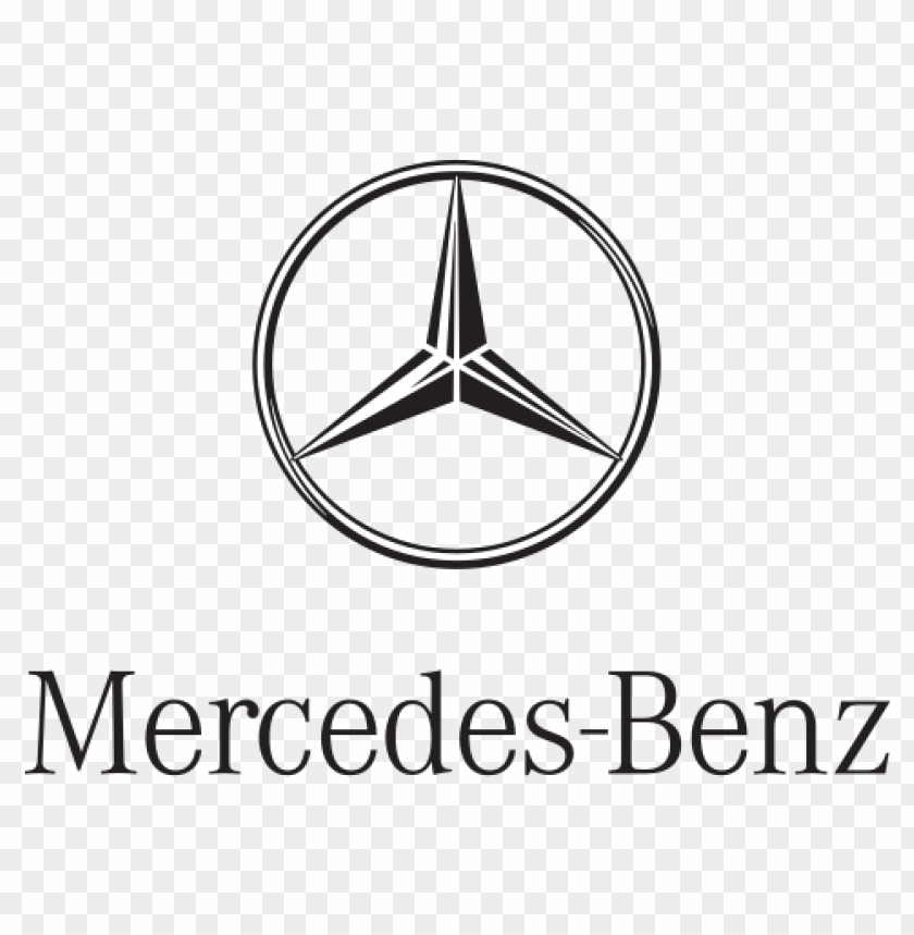 Mercedes Cars Hd PNG Transparent Background