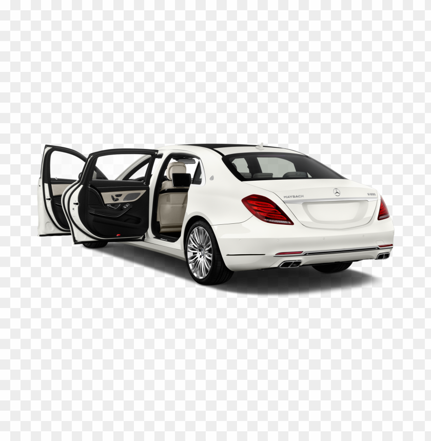 mercedes, cars, mercedes cars, mercedes cars png file, mercedes cars png hd, mercedes cars png, mercedes cars transparent png