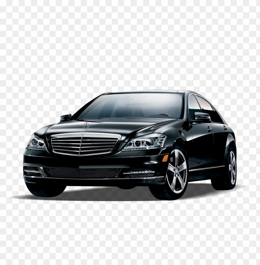 mercedes, cars, mercedes cars, mercedes cars png file, mercedes cars png hd, mercedes cars png, mercedes cars transparent png