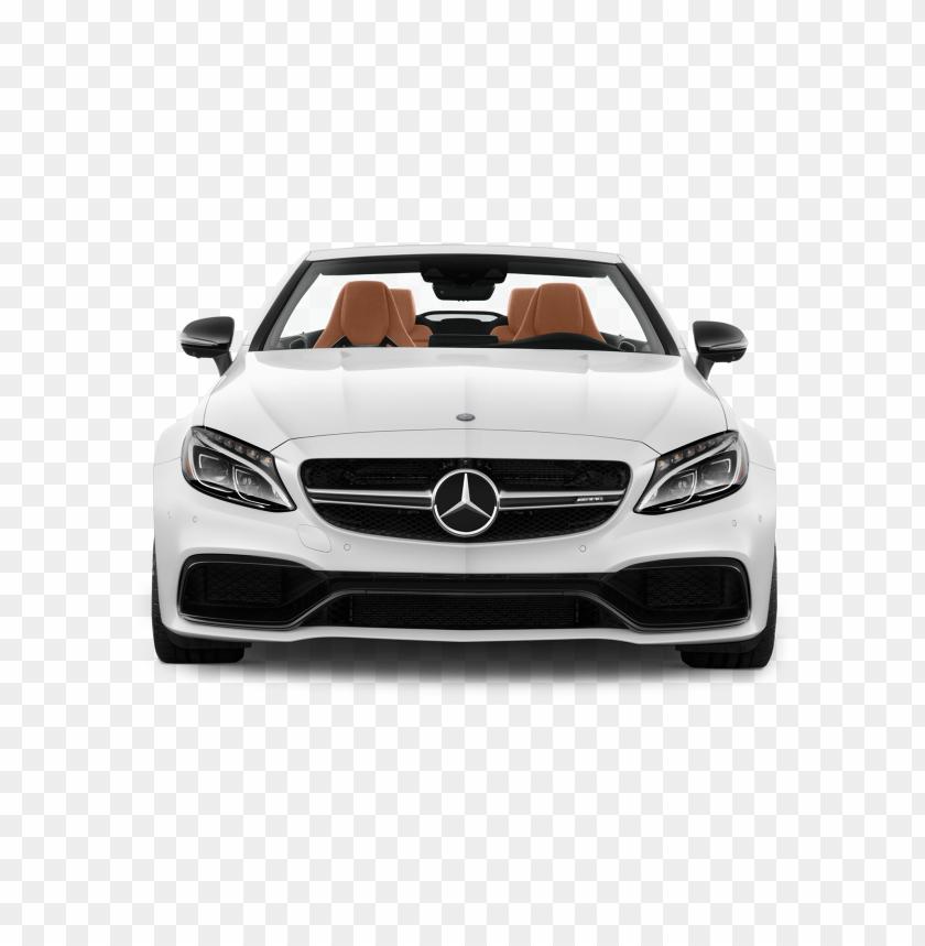 mercedes, cars, mercedes cars, mercedes cars png file, mercedes cars png hd, mercedes cars png, mercedes cars transparent png