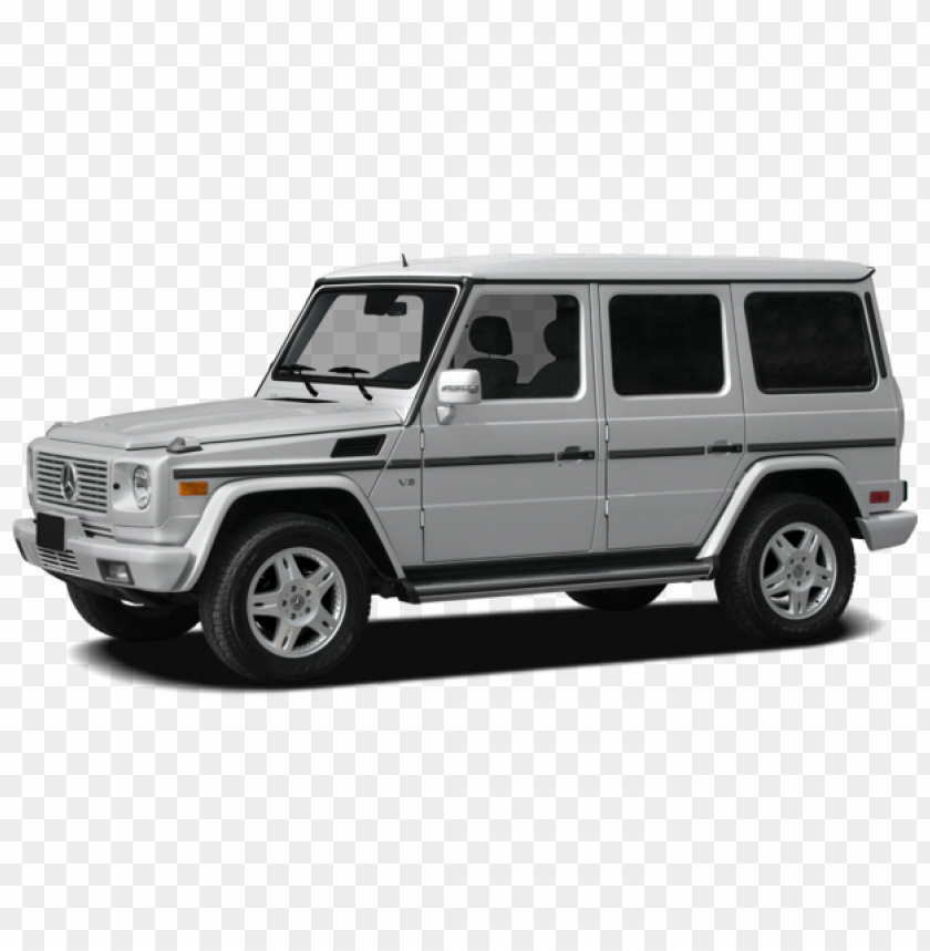 mercedes, cars, mercedes cars, mercedes cars png file, mercedes cars png hd, mercedes cars png, mercedes cars transparent png