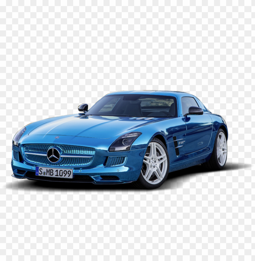 mercedes, cars, mercedes cars, mercedes cars png file, mercedes cars png hd, mercedes cars png, mercedes cars transparent png