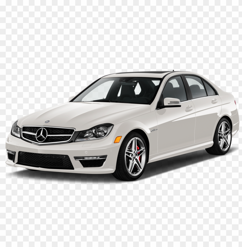 mercedes, cars, mercedes cars, mercedes cars png file, mercedes cars png hd, mercedes cars png, mercedes cars transparent png