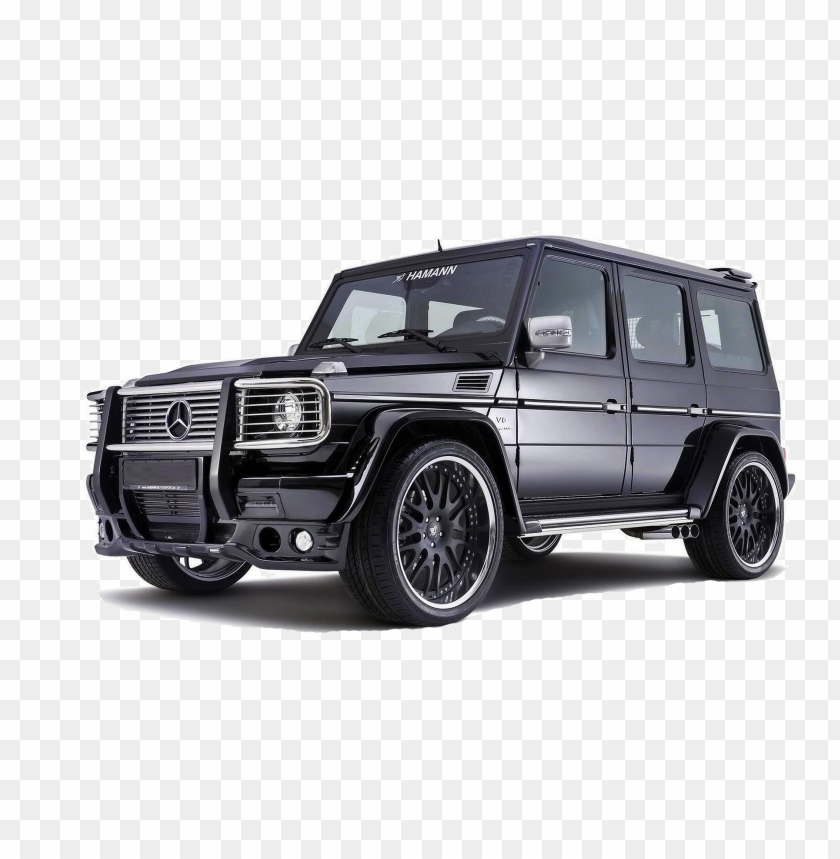 mercedes, cars, mercedes cars, mercedes cars png file, mercedes cars png hd, mercedes cars png, mercedes cars transparent png