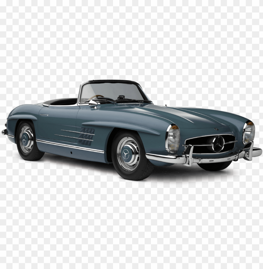 mercedes, cars, mercedes cars, mercedes cars png file, mercedes cars png hd, mercedes cars png, mercedes cars transparent png