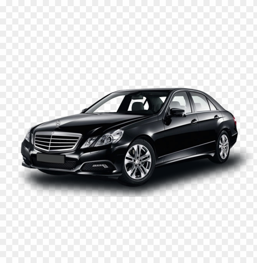 mercedes, cars, mercedes cars, mercedes cars png file, mercedes cars png hd, mercedes cars png, mercedes cars transparent png