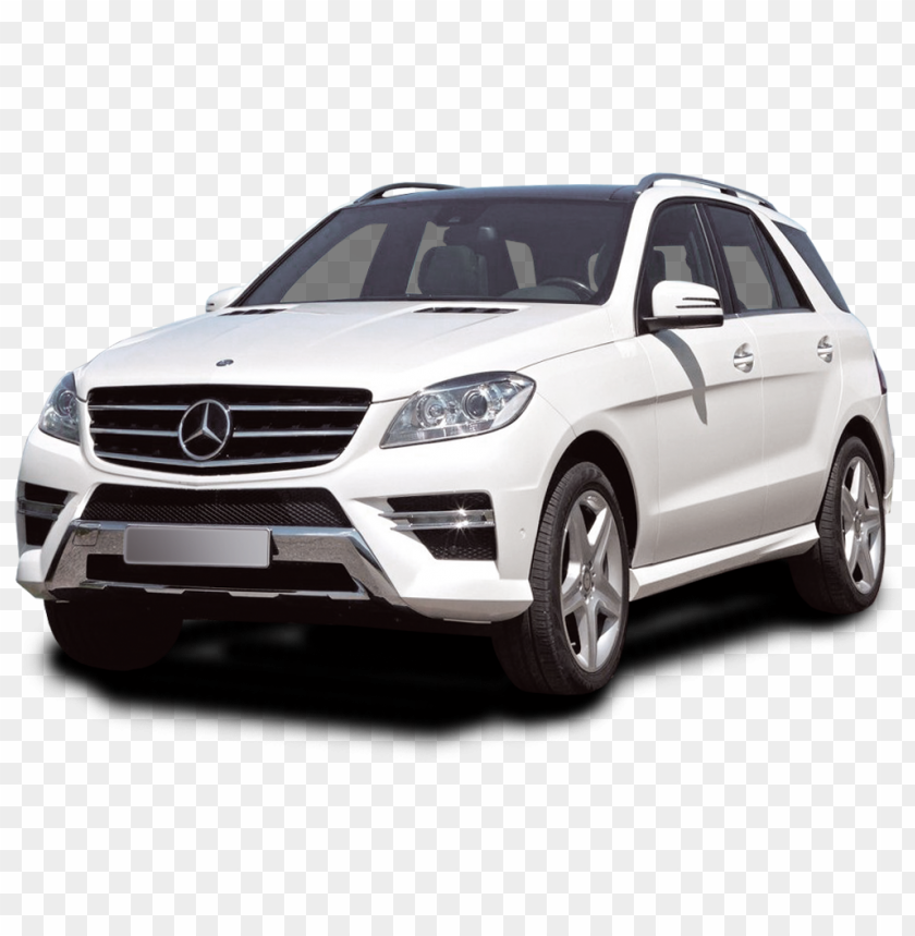 mercedes, cars, mercedes cars, mercedes cars png file, mercedes cars png hd, mercedes cars png, mercedes cars transparent png