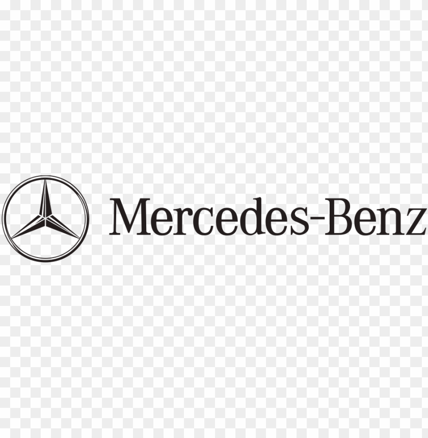 mercedes, cars, mercedes cars, mercedes cars png file, mercedes cars png hd, mercedes cars png, mercedes cars transparent png