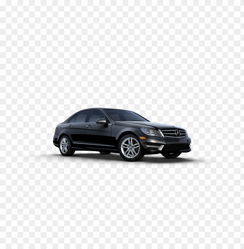 mercedes, cars, mercedes cars, mercedes cars png file, mercedes cars png hd, mercedes cars png, mercedes cars transparent png