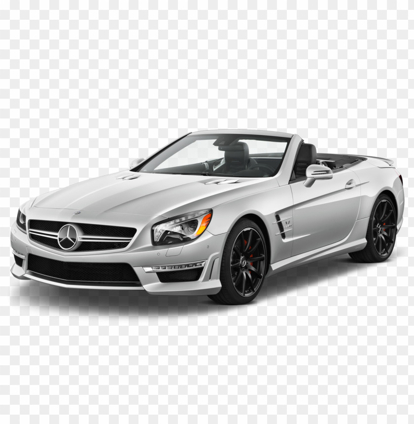 mercedes, cars, mercedes cars, mercedes cars png file, mercedes cars png hd, mercedes cars png, mercedes cars transparent png