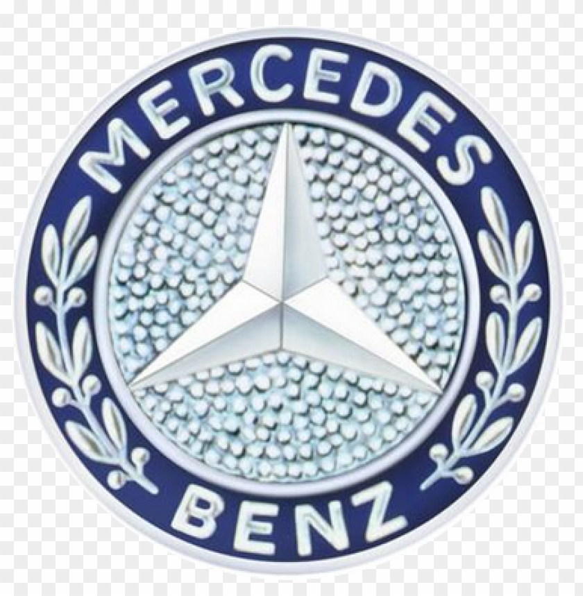 mercedes, cars, mercedes cars, mercedes cars png file, mercedes cars png hd, mercedes cars png, mercedes cars transparent png