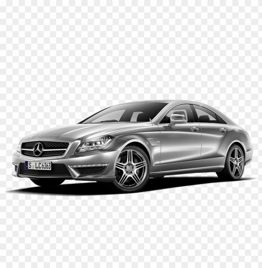 mercedes, cars, mercedes cars, mercedes cars png file, mercedes cars png hd, mercedes cars png, mercedes cars transparent png