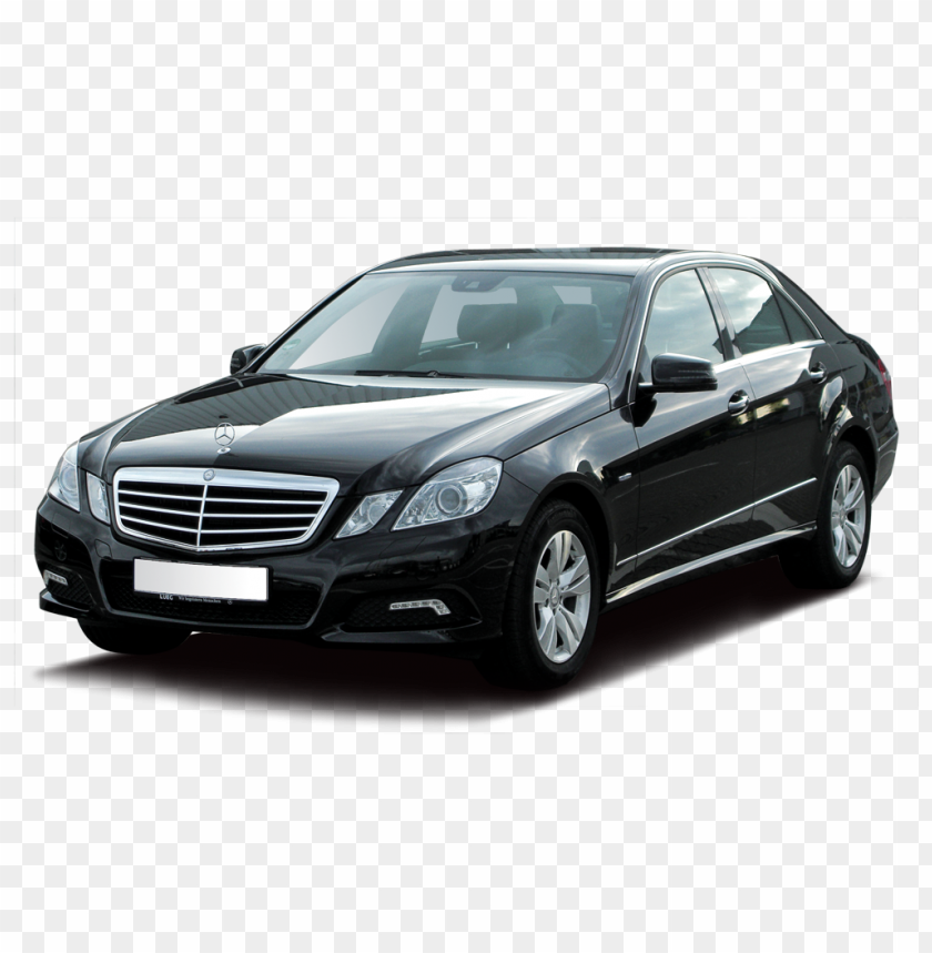 mercedes, cars, mercedes cars, mercedes cars png file, mercedes cars png hd, mercedes cars png, mercedes cars transparent png