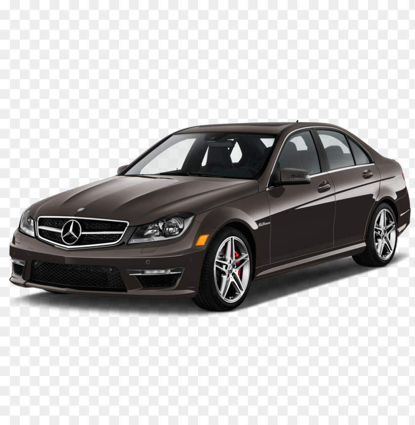 mercedes, cars, mercedes cars, mercedes cars png file, mercedes cars png hd, mercedes cars png, mercedes cars transparent png