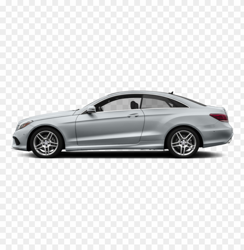 mercedes, cars, mercedes cars, mercedes cars png file, mercedes cars png hd, mercedes cars png, mercedes cars transparent png