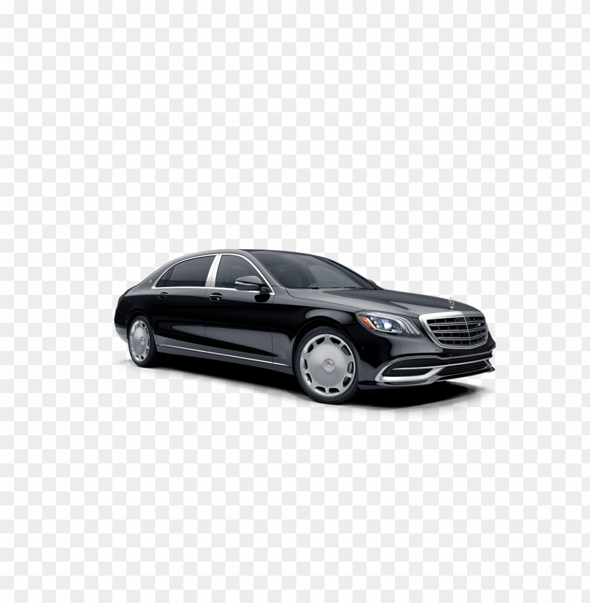 mercedes, cars, mercedes cars, mercedes cars png file, mercedes cars png hd, mercedes cars png, mercedes cars transparent png