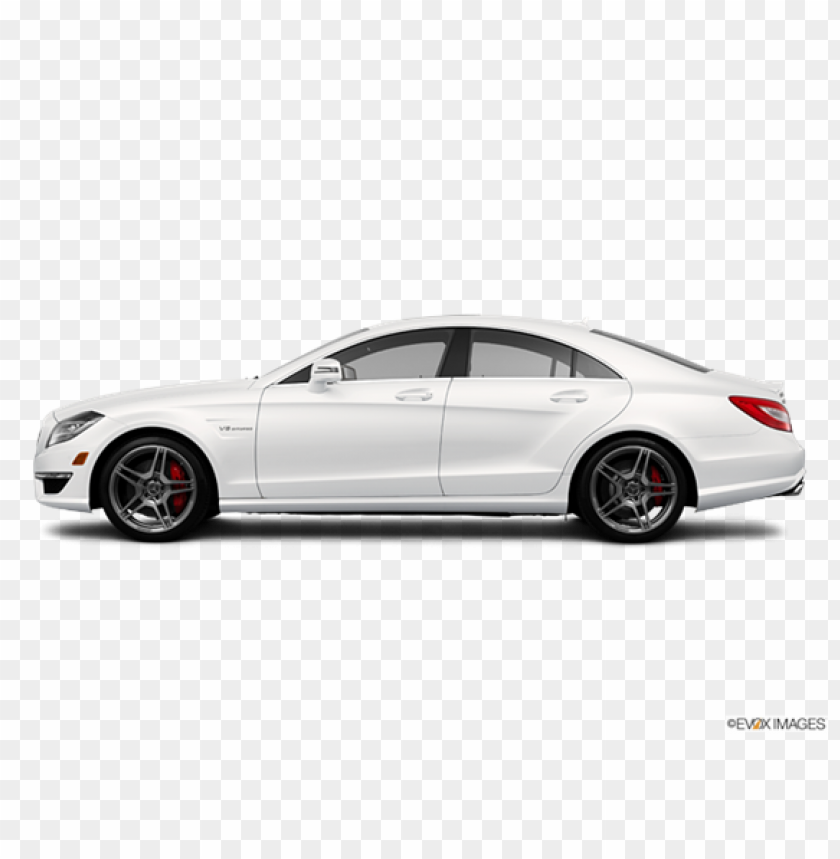 mercedes, cars, mercedes cars, mercedes cars png file, mercedes cars png hd, mercedes cars png, mercedes cars transparent png