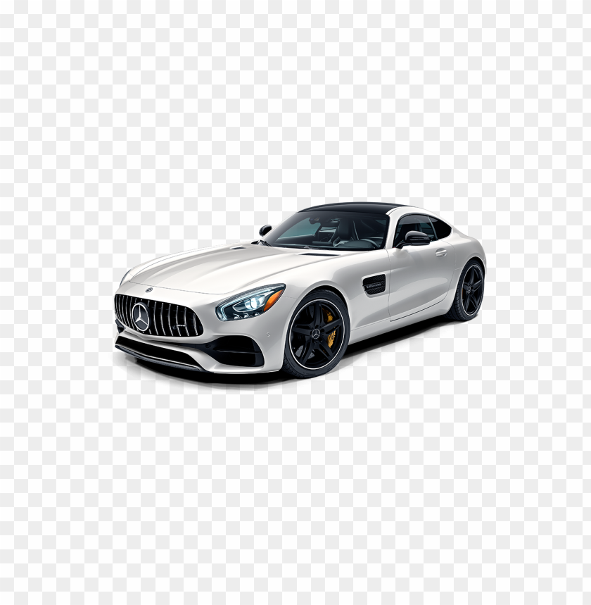 mercedes, cars, mercedes cars, mercedes cars png file, mercedes cars png hd, mercedes cars png, mercedes cars transparent png