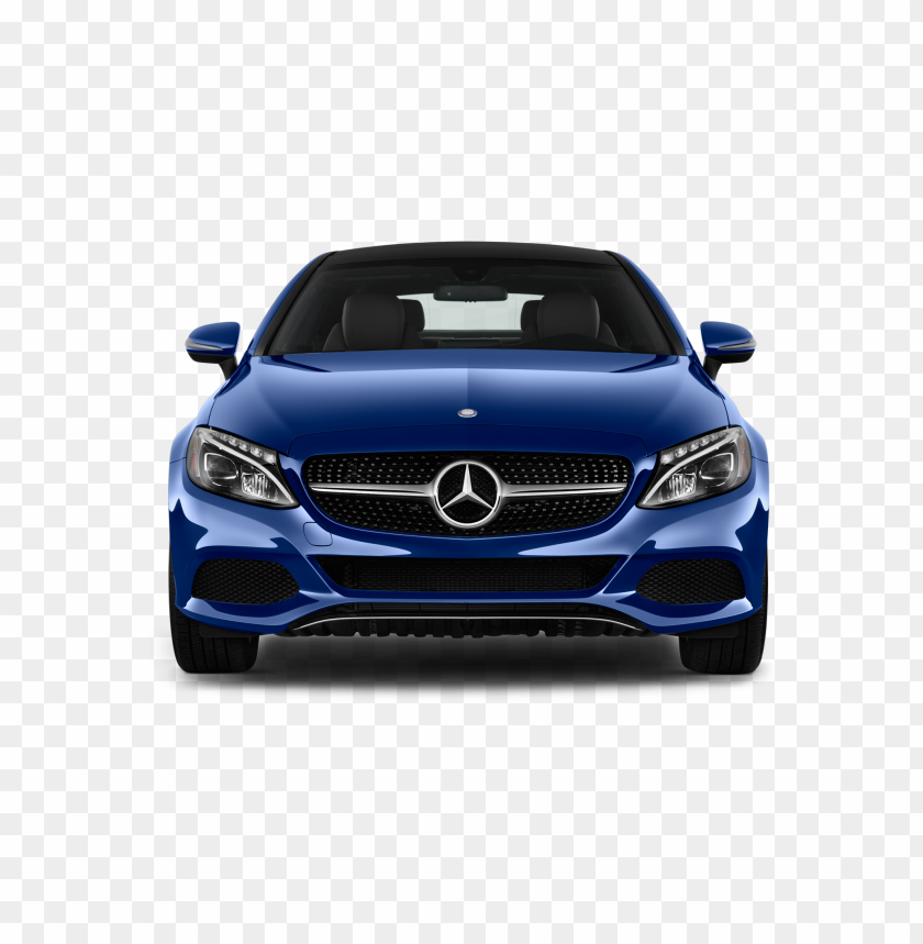 mercedes, cars, mercedes cars, mercedes cars png file, mercedes cars png hd, mercedes cars png, mercedes cars transparent png