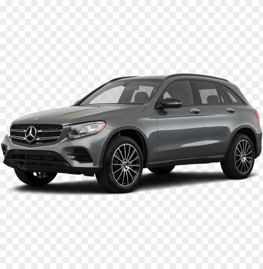 mercedes, cars, mercedes cars, mercedes cars png file, mercedes cars png hd, mercedes cars png, mercedes cars transparent png