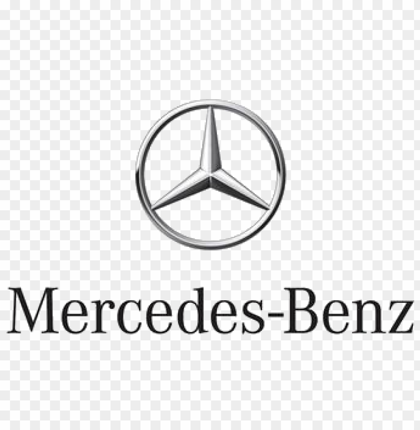 mercedes, cars, mercedes cars, mercedes cars png file, mercedes cars png hd, mercedes cars png, mercedes cars transparent png