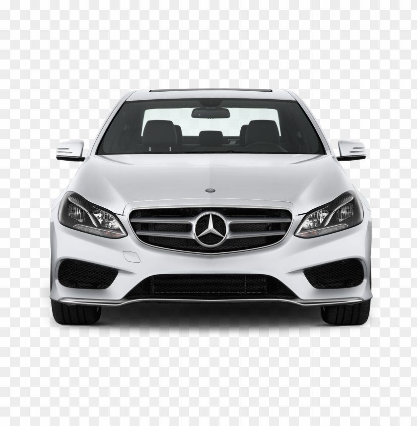 mercedes, cars, mercedes cars, mercedes cars png file, mercedes cars png hd, mercedes cars png, mercedes cars transparent png