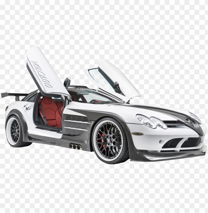 mercedes, cars, mercedes cars, mercedes cars png file, mercedes cars png hd, mercedes cars png, mercedes cars transparent png