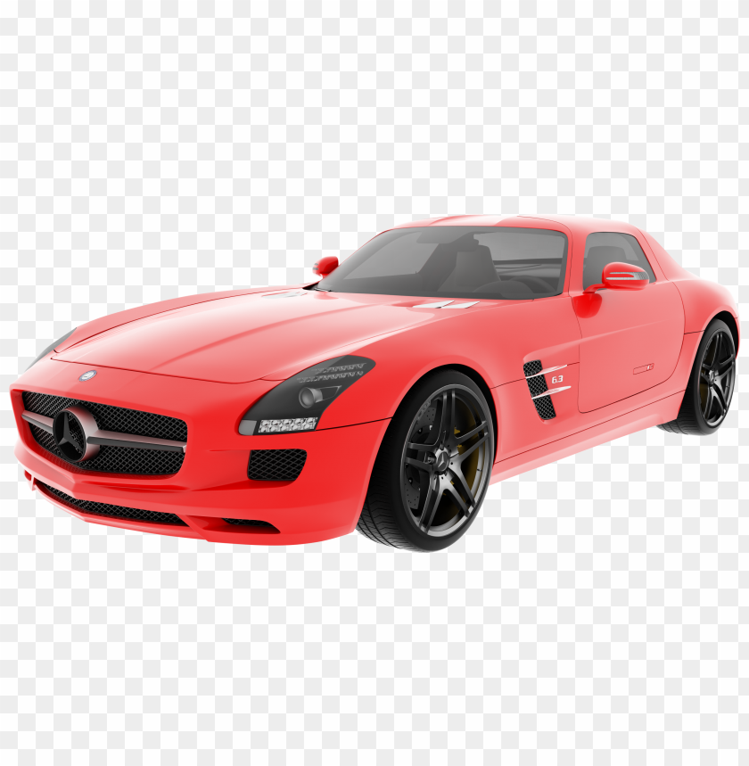 mercedes, cars, mercedes cars, mercedes cars png file, mercedes cars png hd, mercedes cars png, mercedes cars transparent png