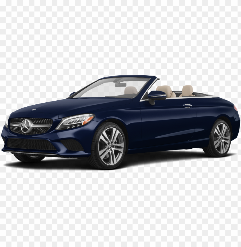 mercedes, cars, mercedes cars, mercedes cars png file, mercedes cars png hd, mercedes cars png, mercedes cars transparent png