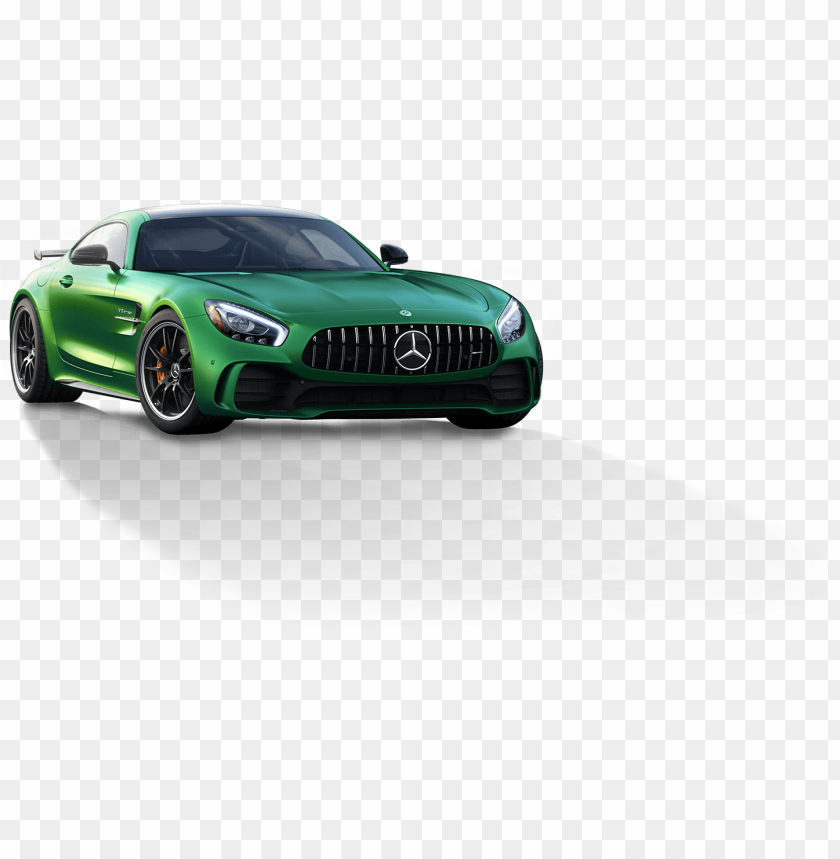 mercedes, cars, mercedes cars, mercedes cars png file, mercedes cars png hd, mercedes cars png, mercedes cars transparent png