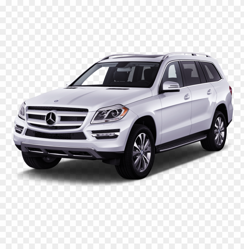 mercedes, cars, mercedes cars, mercedes cars png file, mercedes cars png hd, mercedes cars png, mercedes cars transparent png