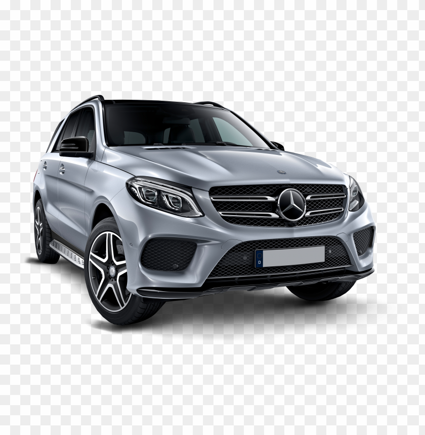 mercedes, cars, mercedes cars, mercedes cars png file, mercedes cars png hd, mercedes cars png, mercedes cars transparent png