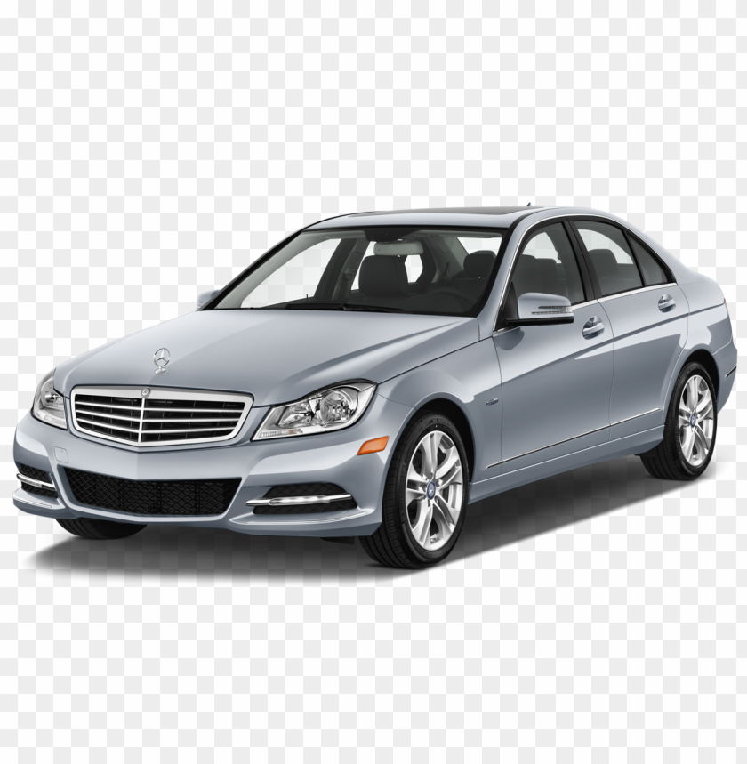 mercedes, cars, mercedes cars, mercedes cars png file, mercedes cars png hd, mercedes cars png, mercedes cars transparent png