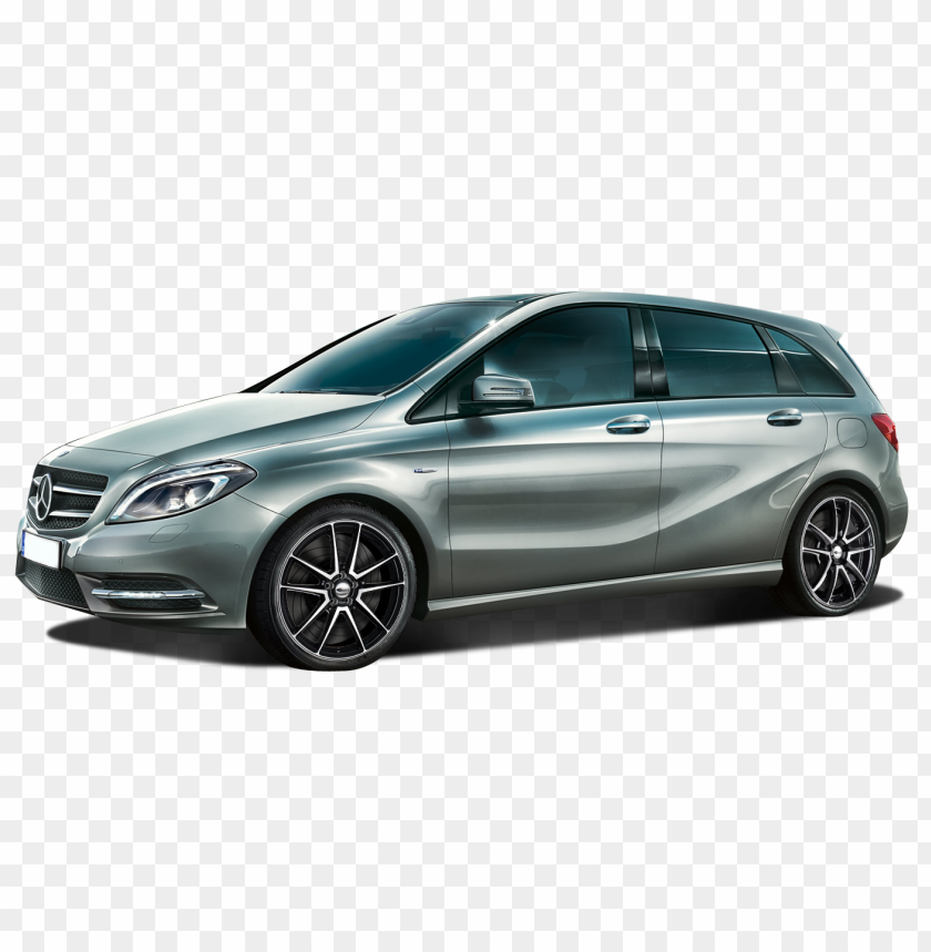 mercedes, cars, mercedes cars, mercedes cars png file, mercedes cars png hd, mercedes cars png, mercedes cars transparent png