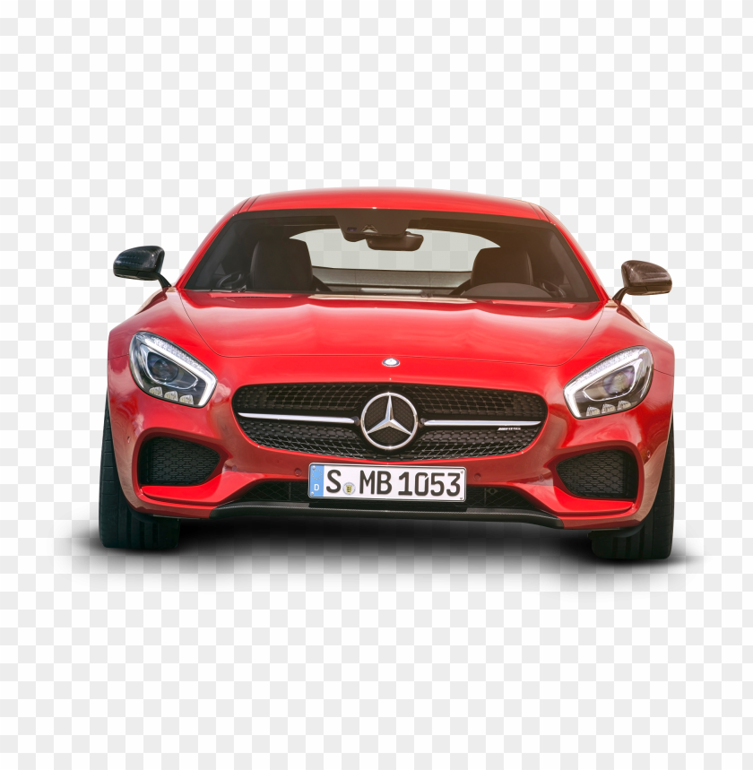 mercedes, cars, mercedes cars, mercedes cars png file, mercedes cars png hd, mercedes cars png, mercedes cars transparent png