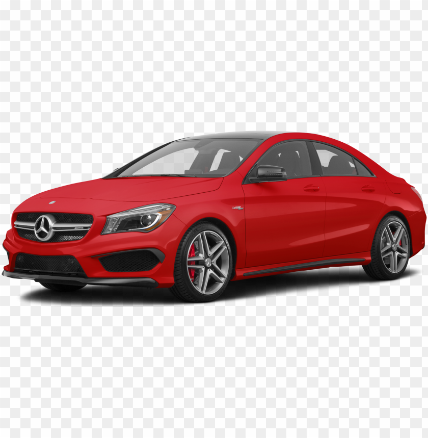 mercedes, cars, mercedes cars, mercedes cars png file, mercedes cars png hd, mercedes cars png, mercedes cars transparent png