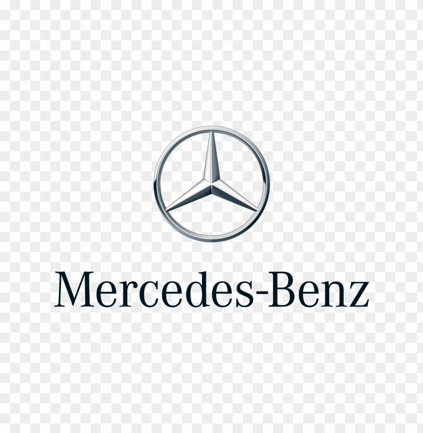 mercedes, cars, mercedes cars, mercedes cars png file, mercedes cars png hd, mercedes cars png, mercedes cars transparent png