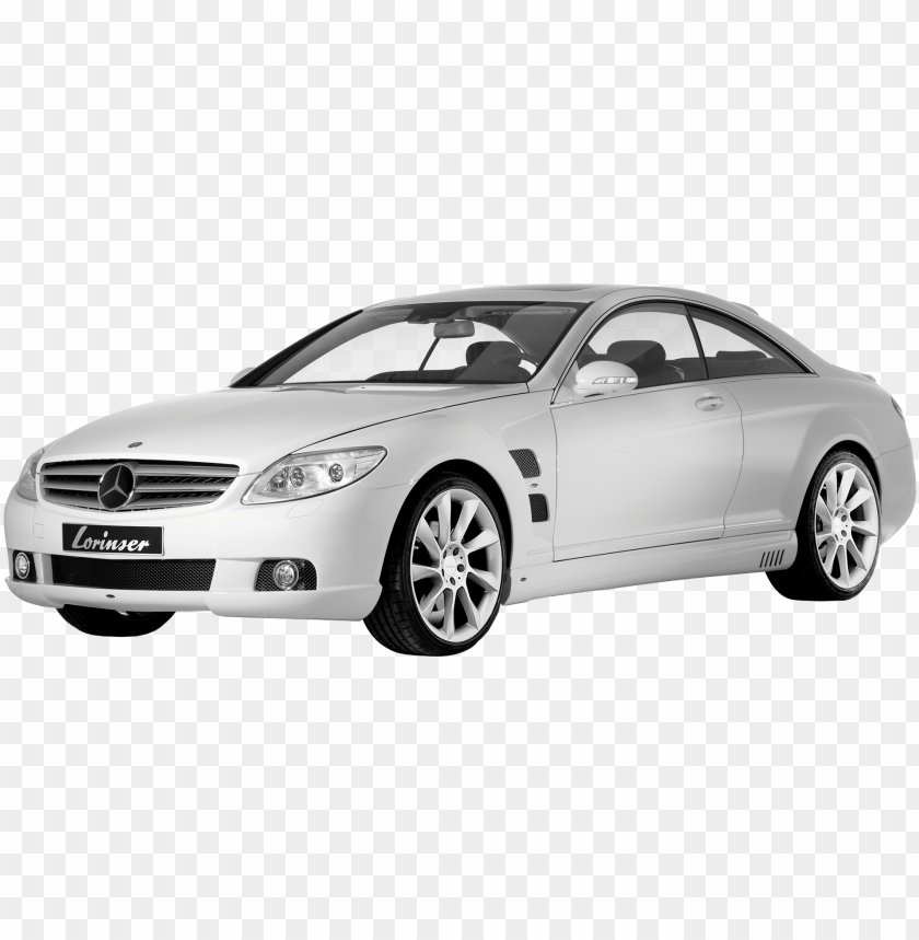 mercedes, cars, mercedes cars, mercedes cars png file, mercedes cars png hd, mercedes cars png, mercedes cars transparent png