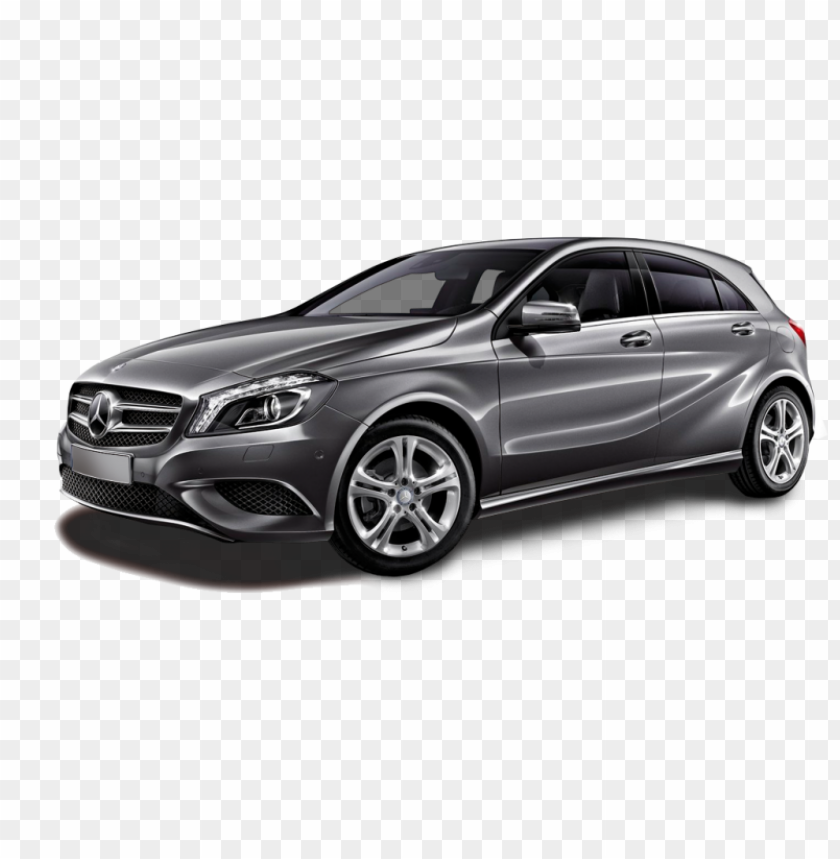 mercedes, cars, mercedes cars, mercedes cars png file, mercedes cars png hd, mercedes cars png, mercedes cars transparent png