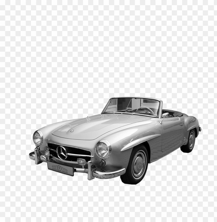 mercedes, cars, mercedes cars, mercedes cars png file, mercedes cars png hd, mercedes cars png, mercedes cars transparent png