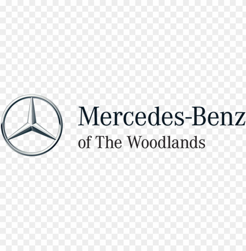 mercedes, cars, mercedes cars, mercedes cars png file, mercedes cars png hd, mercedes cars png, mercedes cars transparent png